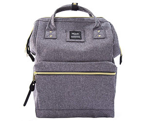 best edc backpack