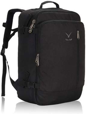 Hynes Eagle Carry on Backpack 38L