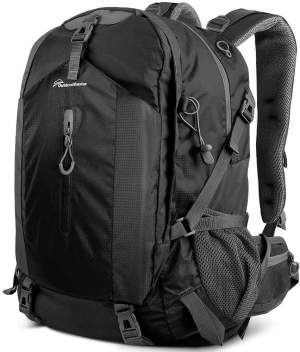 Hiking Backpack 40L Waterproof
