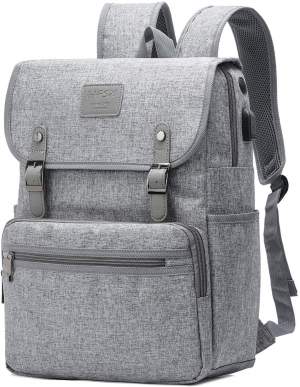 HFSX Backpack Bookbags