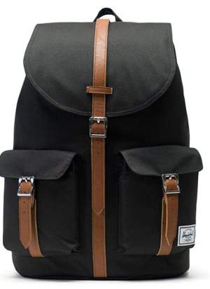 Herschel Dawson Backpack