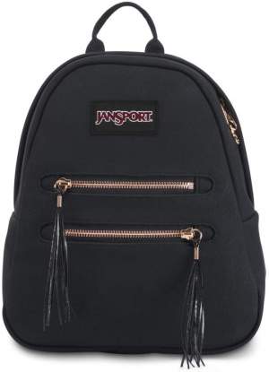  Jansport’s Best Mini Backpack for Moms
