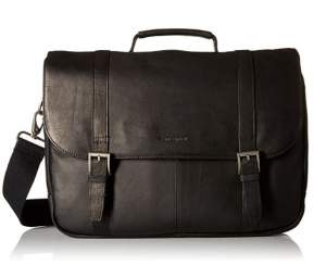 Samsonite Flap-Over Bag