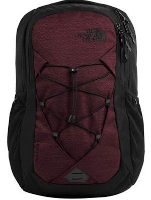 The North Face Jester’s Backpack