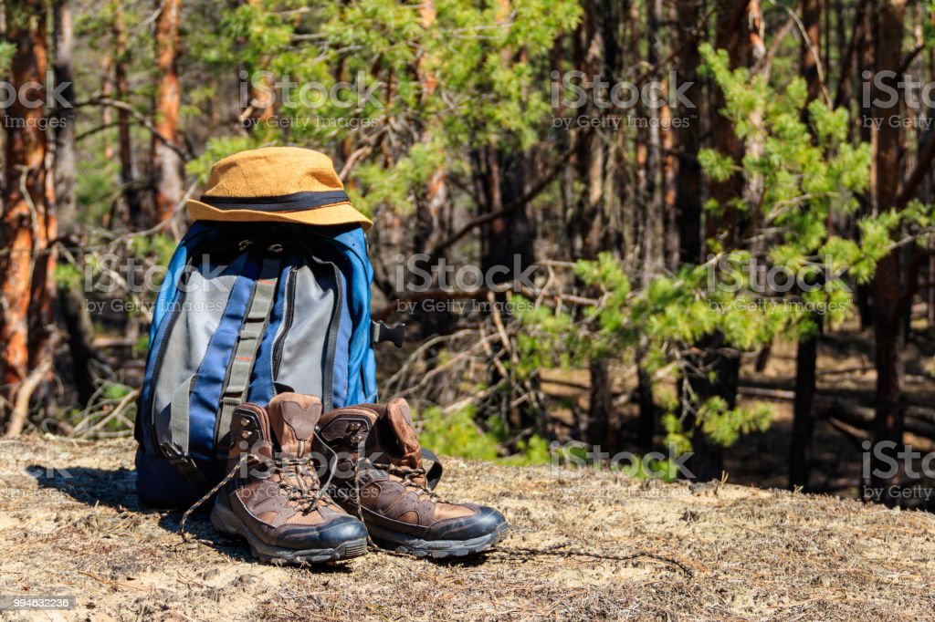 Are Xero Shoes Good for Backpacking?