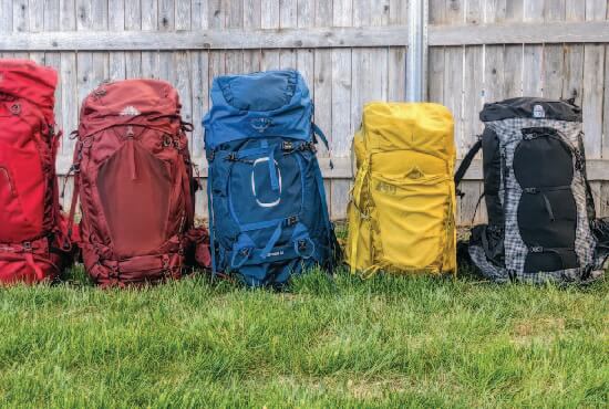 15 Different Types of Backpacks in 2022 Visual Style Guide-01
