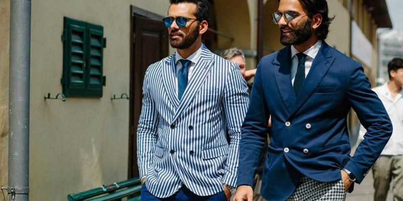 what to wear in italy